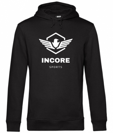 Incore Sports