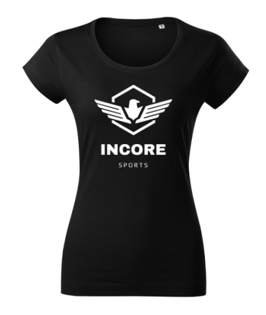 Incore Sports