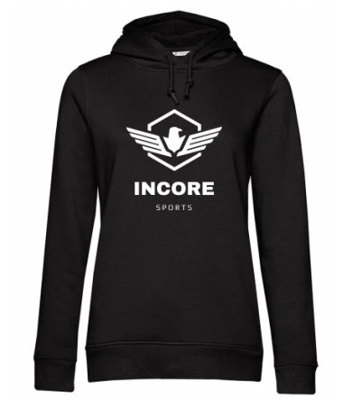 Incore Sports