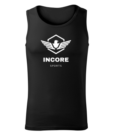 Incore Sports