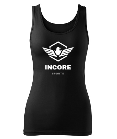 Incore Sports