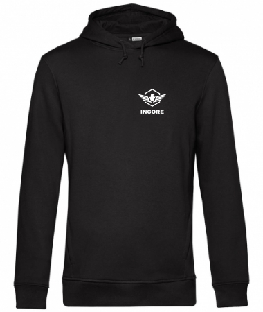 Incore Sports (mini)