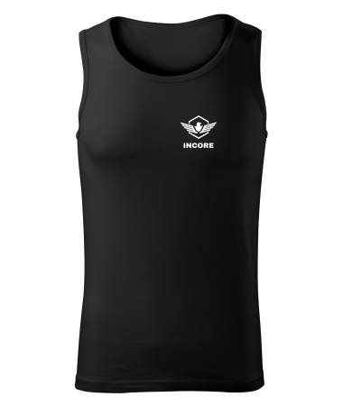 Incore Sports (mini)