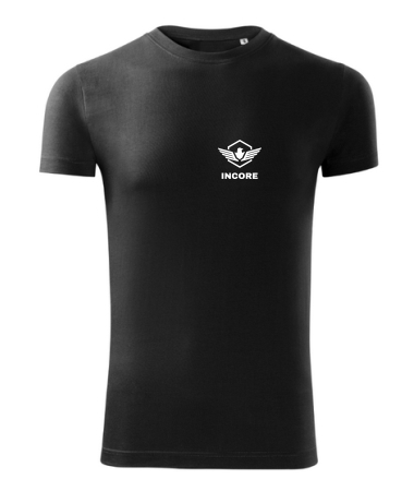 Incore Sports (mini)