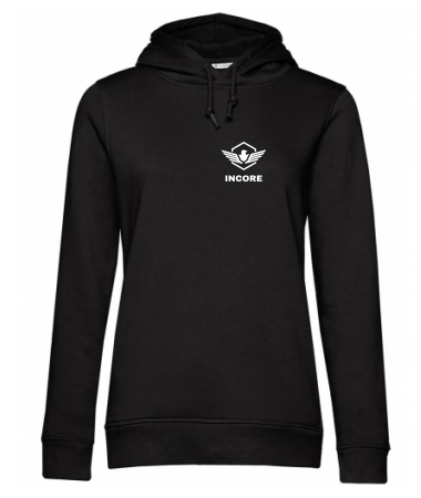Incore Sports (mini)