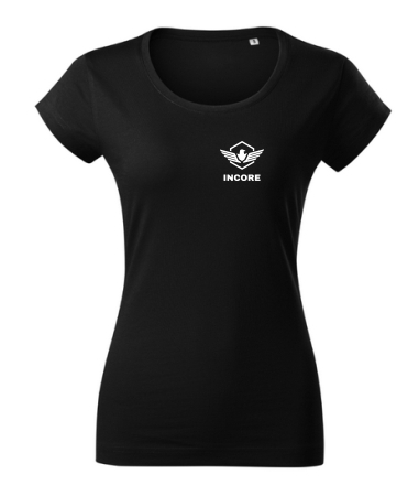Incore Sports (mini)