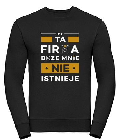 Ta firma nie istnieje
