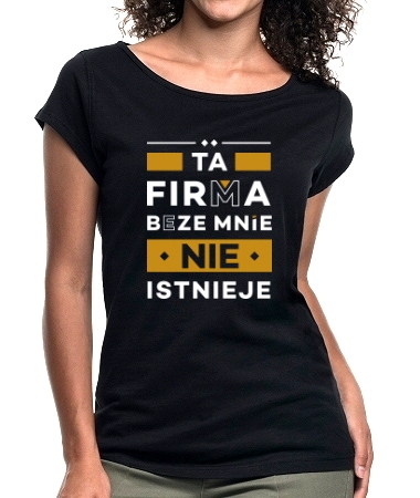 Ta firma nie istnieje