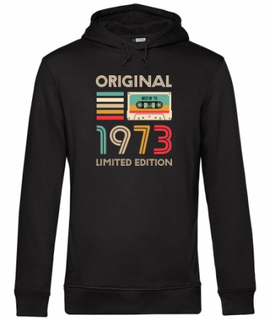 Na urodziny Original 1973