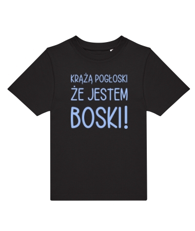 Boski
