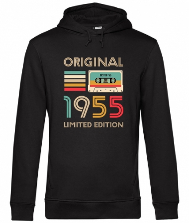 Na urodziny Original 1955