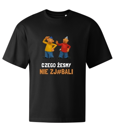 Czego żesmy nie zje_ali