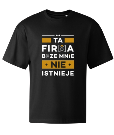 Ta firma nie istnieje