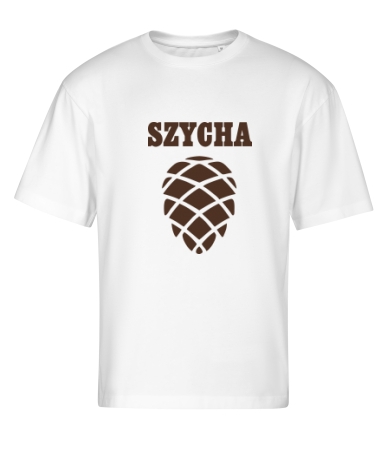 Szycha