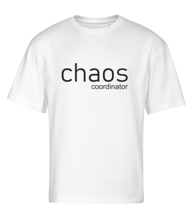 Chaos coordinator