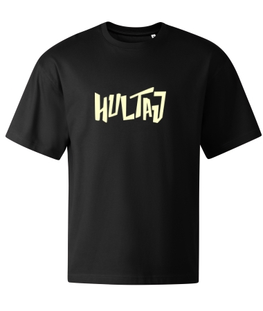 Hultaj