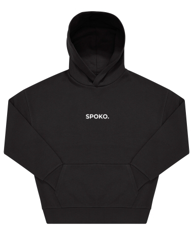 Spoko