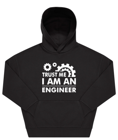 Engineer