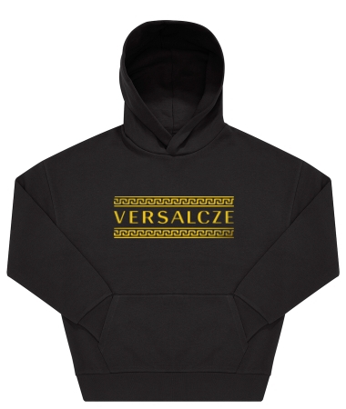 VERSALCZE