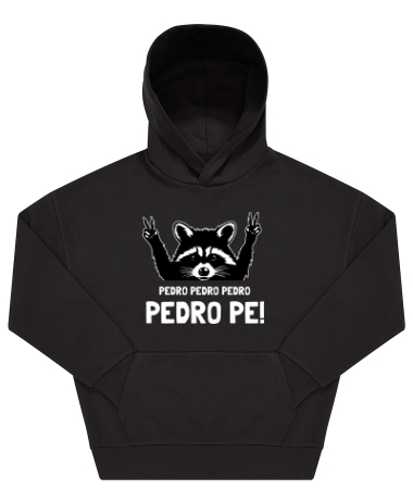 Pedro Pe
