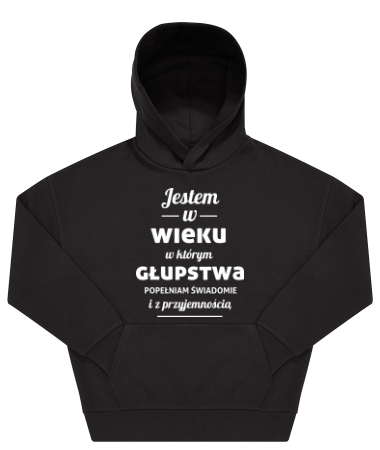 Głupstwa