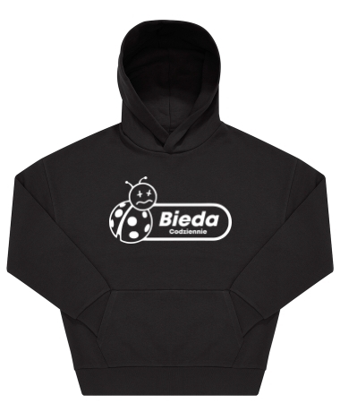 Bieda codziennie