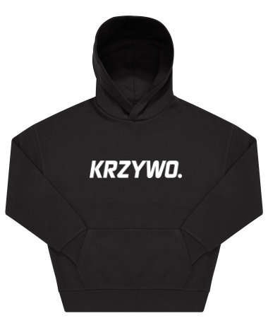 KRZYWO.