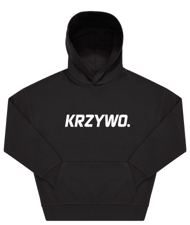 KRZYWO.