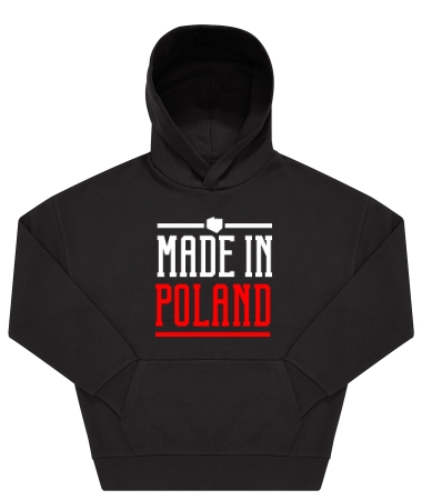 Made in Poland