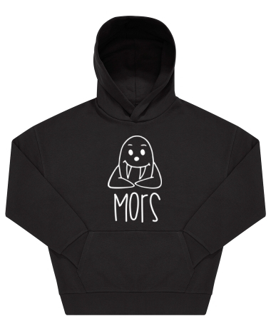 Mors