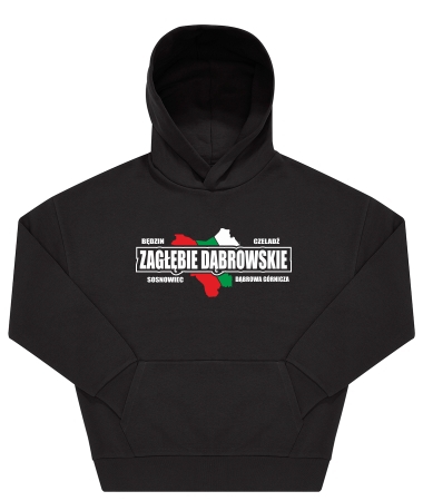 Zagłębie Dąbrowskie