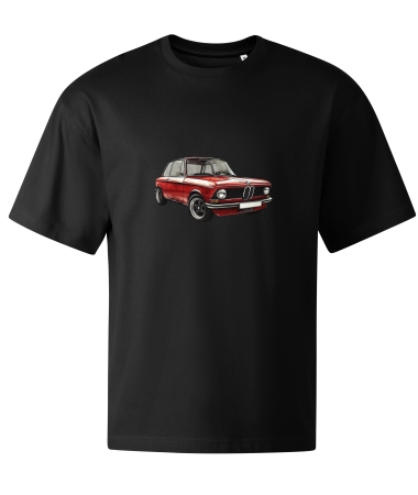 BMW 2002