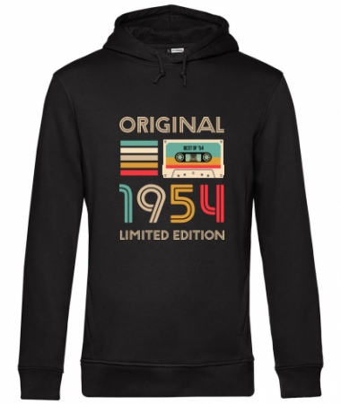 Na urodziny Original 1954
