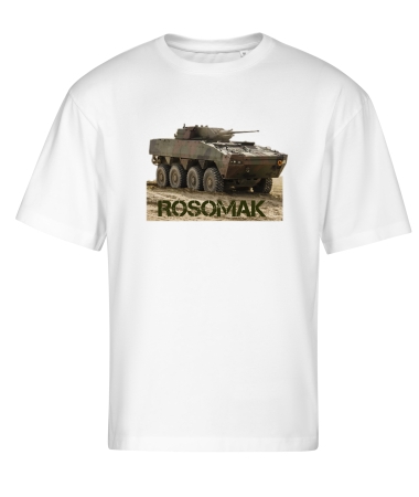 Rosomak