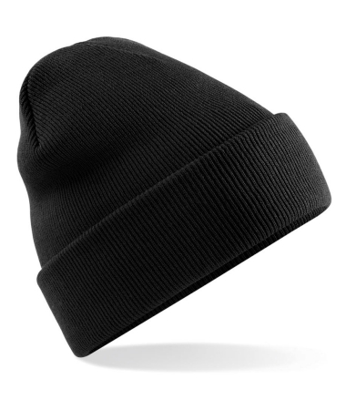 Czapka Beanie