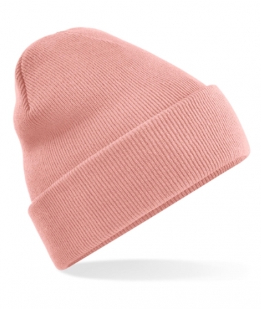 Czapka Beanie
