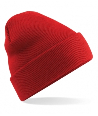 Czapka Beanie