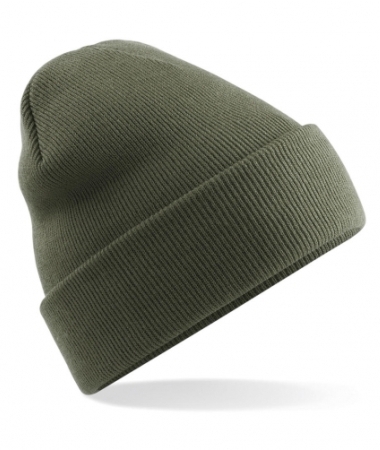 Czapka Beanie