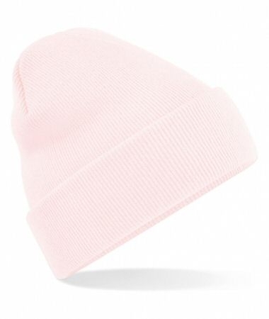 Czapka Beanie