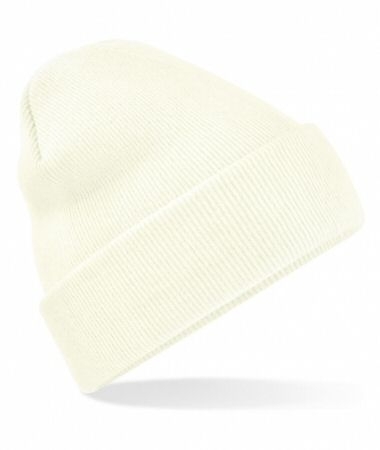 Czapka Beanie