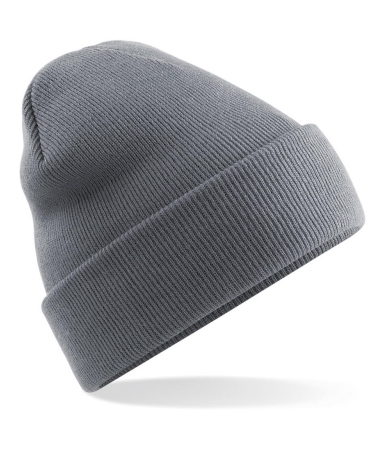 Czapka Beanie