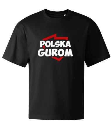 Polska Gurom