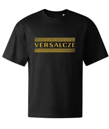 VERSALCZE