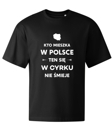 Kto mieszka w Polsce [CYRK]