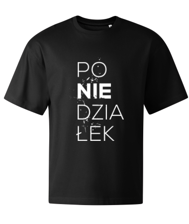 poNIEdziałek