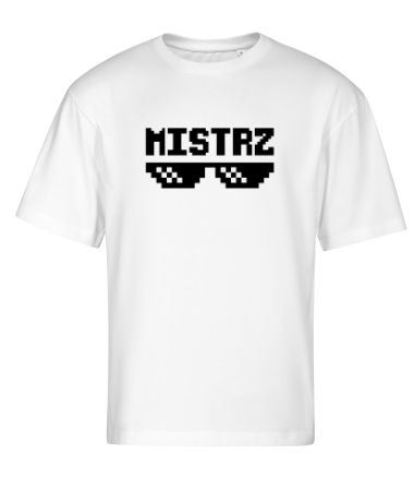 Mistrz