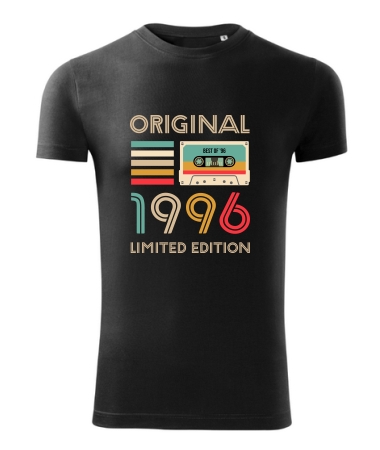 Na urodziny Original 1996