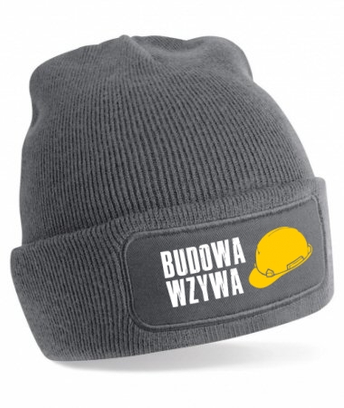 Budowa wzywa