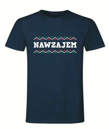 Nawzajem