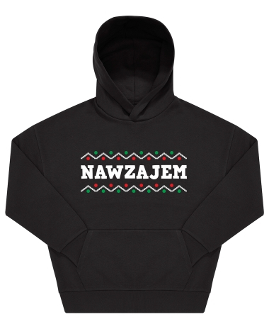 Nawzajem